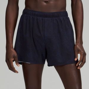 LULULEMON SURGE 4’